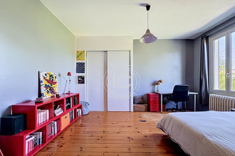  maison lozanne 69380