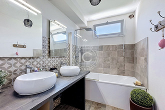  maison lozanne 69380