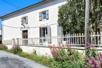  maison lozay 17330