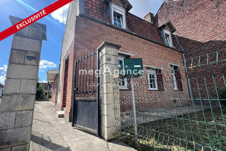  maison lozinghem 62540