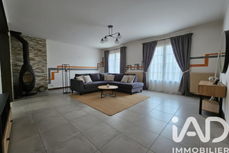  maison lozinghem 62540