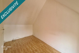  maison luant 36350