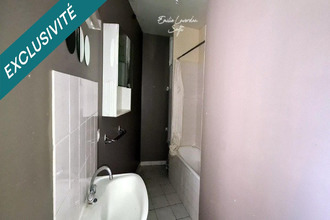  maison luant 36350