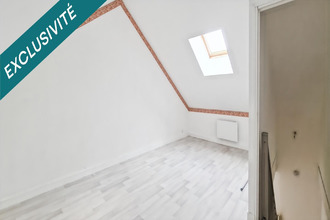  maison luant 36350