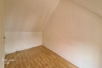  maison luant 36350