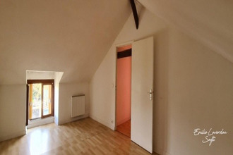  maison luant 36350
