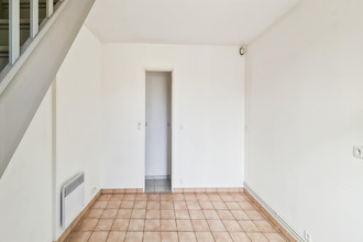  maison luant 36350