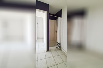  maison luant 36350