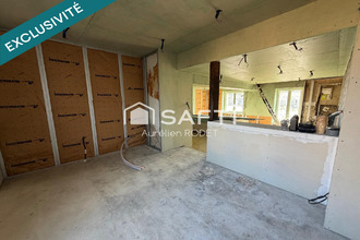  maison luant 36350