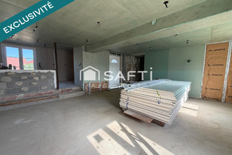  maison luant 36350