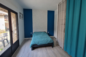  maison lubersac 19210