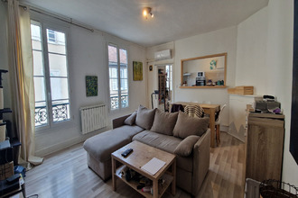  maison lubersac 19210