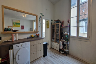  maison lubersac 19210