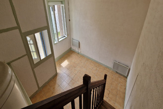  maison lubersac 19210