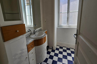  maison lubersac 19210