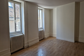  maison lubersac 19210