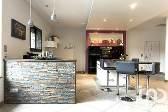  maison lubersac 19210