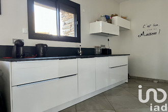  maison lubersac 19210