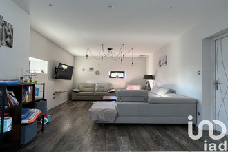  maison lubersac 19210