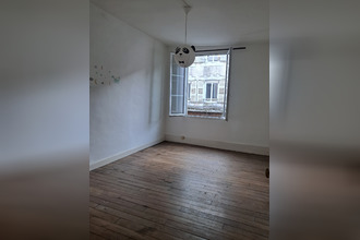  maison lubersac 19210