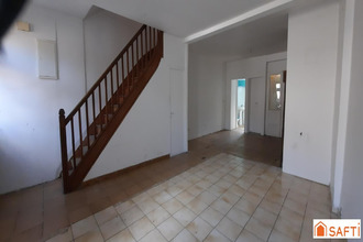  maison lubersac 19210