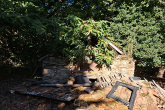  maison lubersac 19210