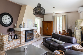  maison lubersac 19210