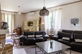  maison lubersac 19210