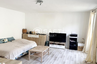  maison lubersac 19210