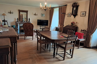  maison lubersac 19210