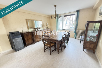  maison lubersac 19210