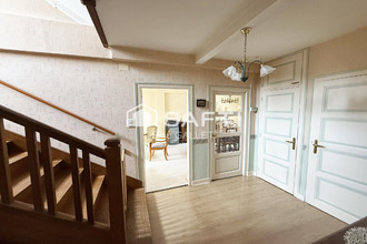  maison lubersac 19210