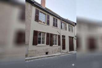  maison lubersac 19210