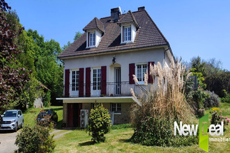  maison lubersac 19210