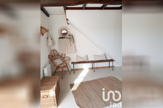  maison lubret-st-luc 65220