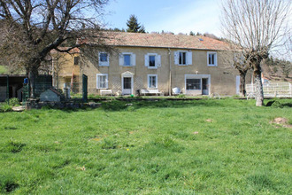  maison luc 48250