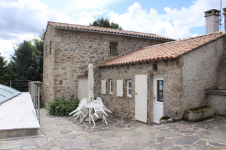 maison luc 48250