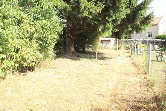  maison luc 48250