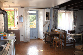  maison luc 48250