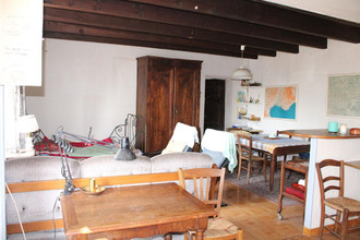  maison luc 48250