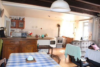  maison luc 48250
