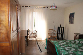  maison luc 48250