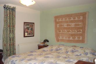  maison luc-en-diois 26310