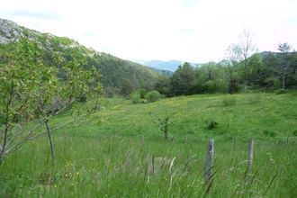  maison luc-en-diois 26310