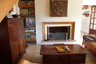  maison luc-en-diois 26310