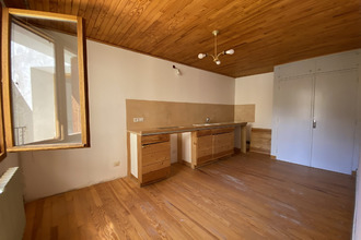  maison luc-en-diois 26310