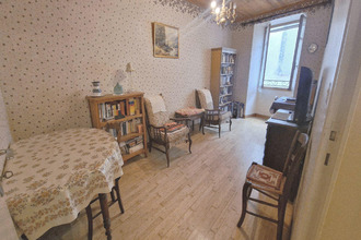  maison luc-en-diois 26310