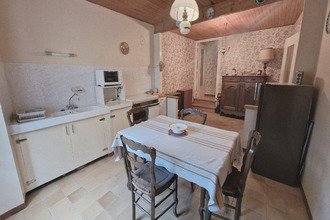  maison luc-en-diois 26310