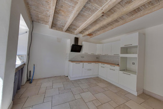  maison luc-en-diois 26310