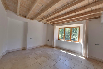  maison luc-en-diois 26310